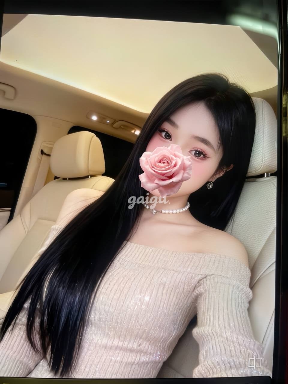 Phương Anh- Em Dể Thương đáng Yêu Hấp Dẫn!!!
