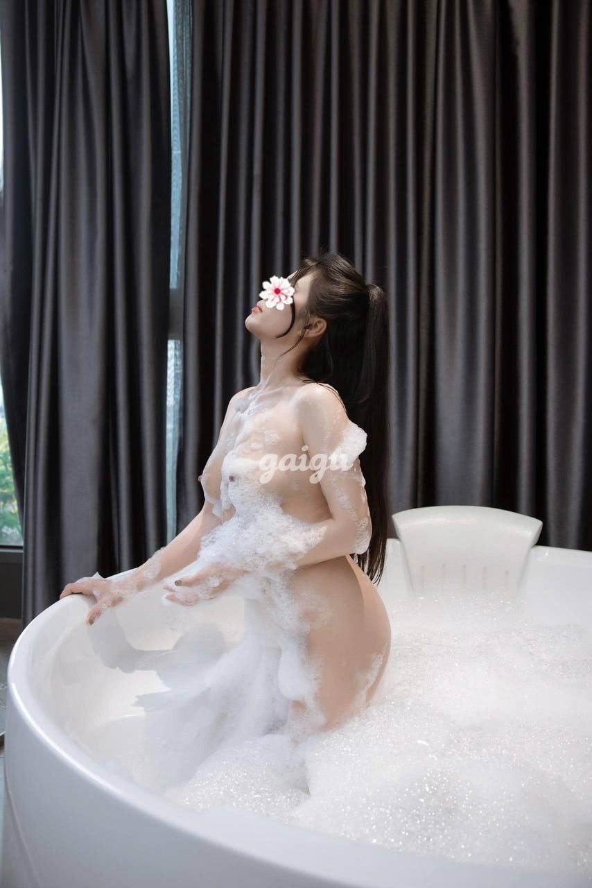 Quỳnh Giao - Nàng Thơ Miền Nam Ngọt Ngào Xinh Xắn 第6张