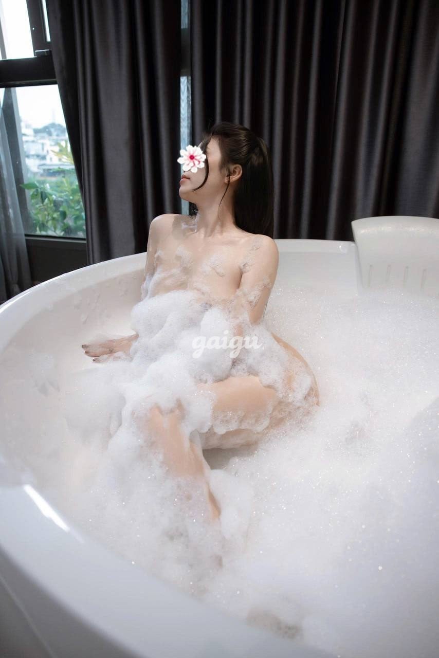 Quỳnh Giao - Nàng Thơ Miền Nam Ngọt Ngào Xinh Xắn 第7张