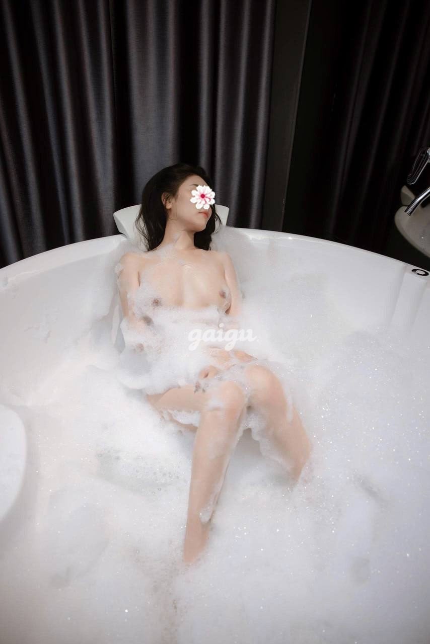 Quỳnh Giao - Nàng Thơ Miền Nam Ngọt Ngào Xinh Xắn 第8张