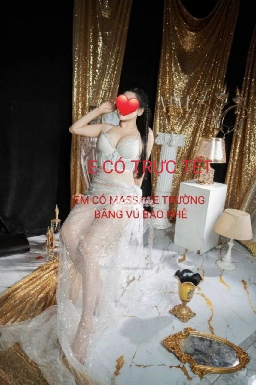 LINĐA XINH XẮN VÚ TO SEXY BÚ CU DÂM ĐÃNG ĐÁ BI CUỒNG NHIỆT CHIỀU KHÁCH