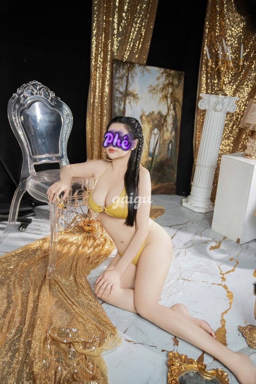 LINĐA XINH XẮN VÚ TO SEXY BÚ CU DÂM ĐÃNG ĐÁ BI CUỒNG NHIỆT CHIỀU KHÁCH 第8张