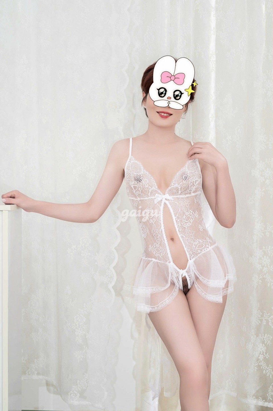 Hoa Hoa ⭐ Cực Dâm Làm Tình Hết Mình Hàng Ngon Chất Lượng 第7张