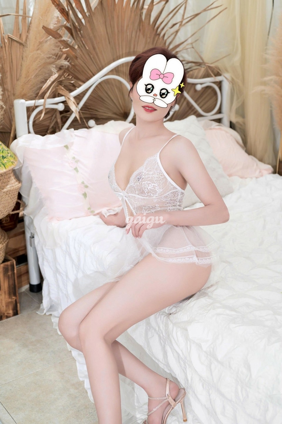 Hoa Hoa ⭐ Cực Dâm Làm Tình Hết Mình Hàng Ngon Chất Lượng 第8张