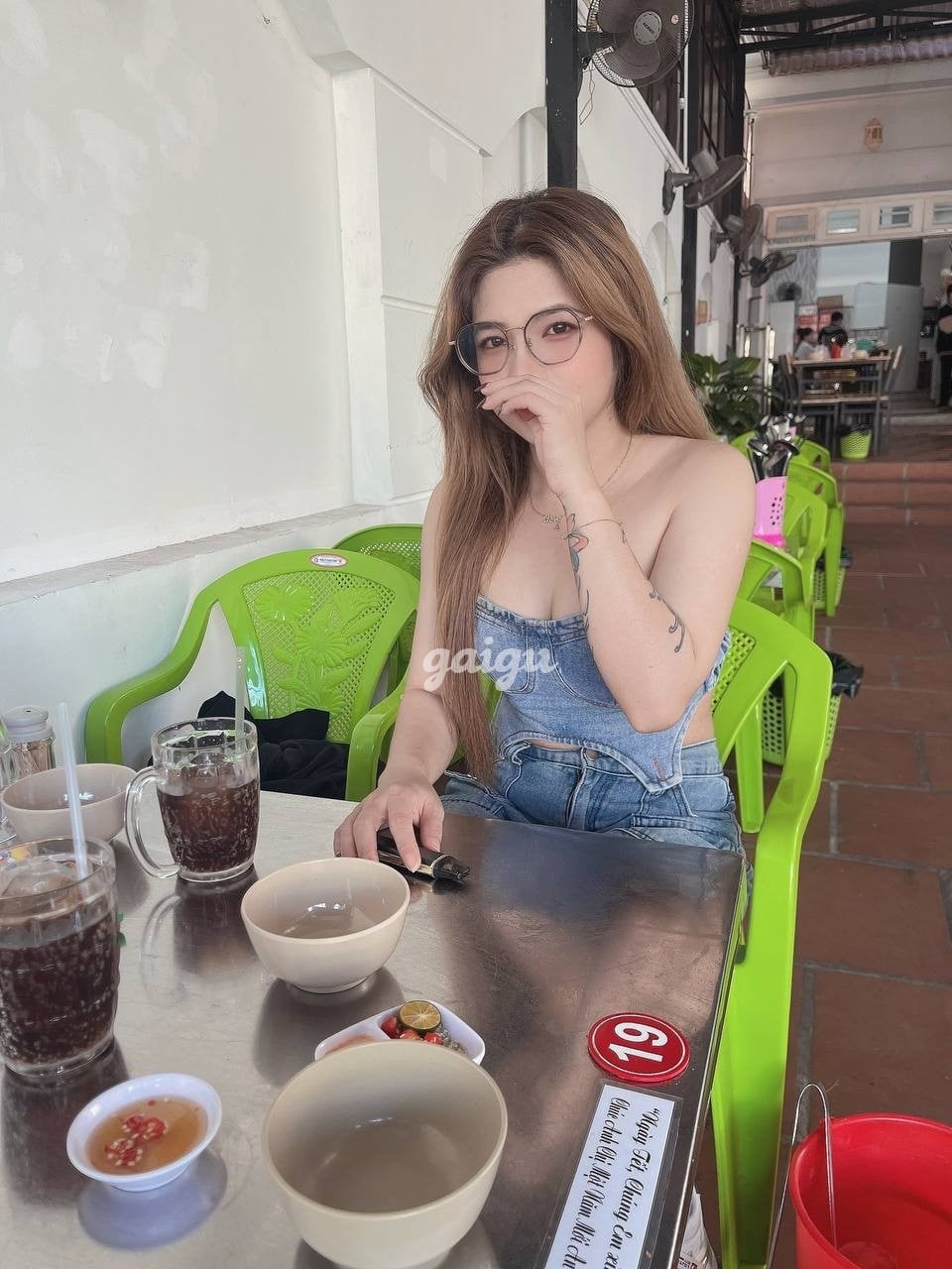 Đậu Đậu - Thiên Thần Trở Lại, Ướt Át Xinh Dâm Lung Linh