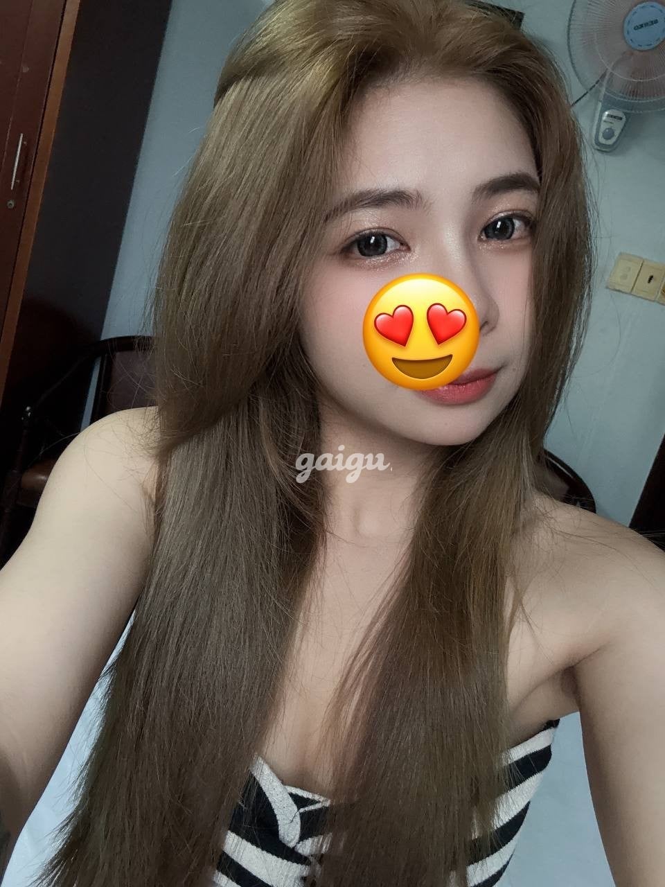 Đậu Đậu - Thiên Thần Trở Lại, Ướt Át Xinh Dâm Lung Linh 第3张