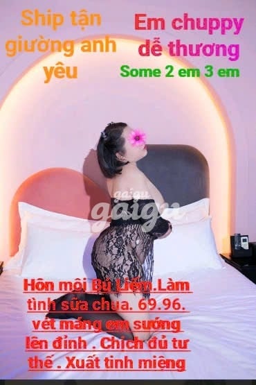 Bé Xu - Dễ Thương-siêu Dâm 第4张