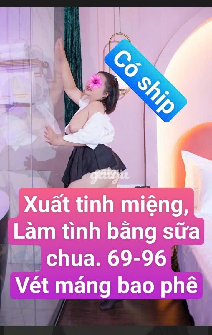 Bé Xu - Dễ Thương-siêu Dâm 第5张