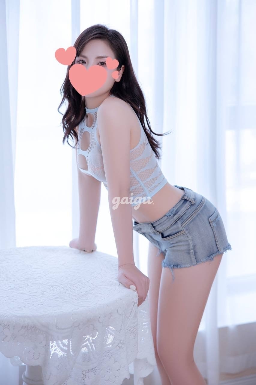 NHI BABY REAL HÀNG NGON VÍP CHÍNH HIỆU 第5张