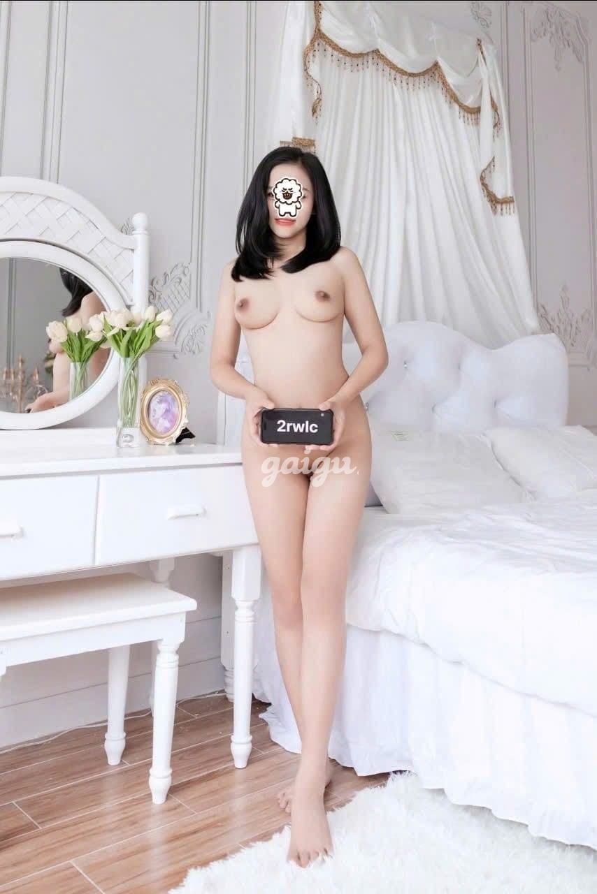 DÂM NỮ THANH TUYỀN,HÀNG NGON GIÁ RẺ, MÔNG TO BÍM MÚP,LÀM TÌNH CỰC PHÊ 第4张