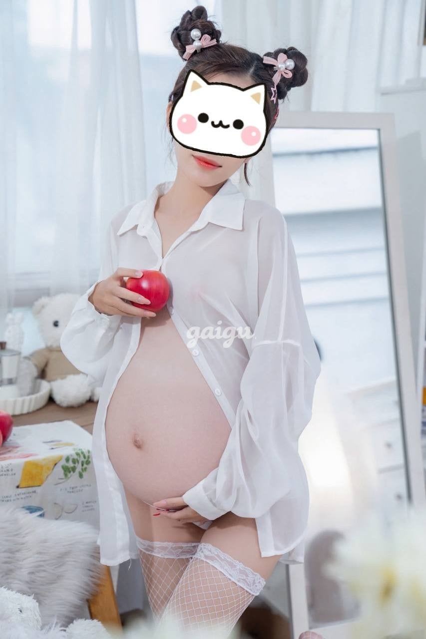 Ngọc Hân _ Gái Xinh Làm Tình Cực đỉnh 第2张