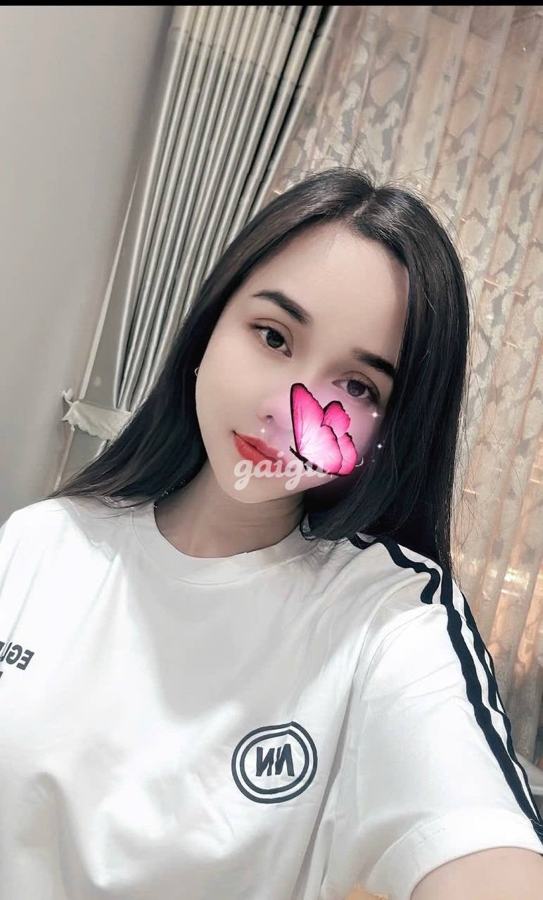 SIÊU MẪU ÁNH DIỆP DÁNG NGƯỜI CAO RÁO NUỘT NÀ TÌNH CẢM 第3张