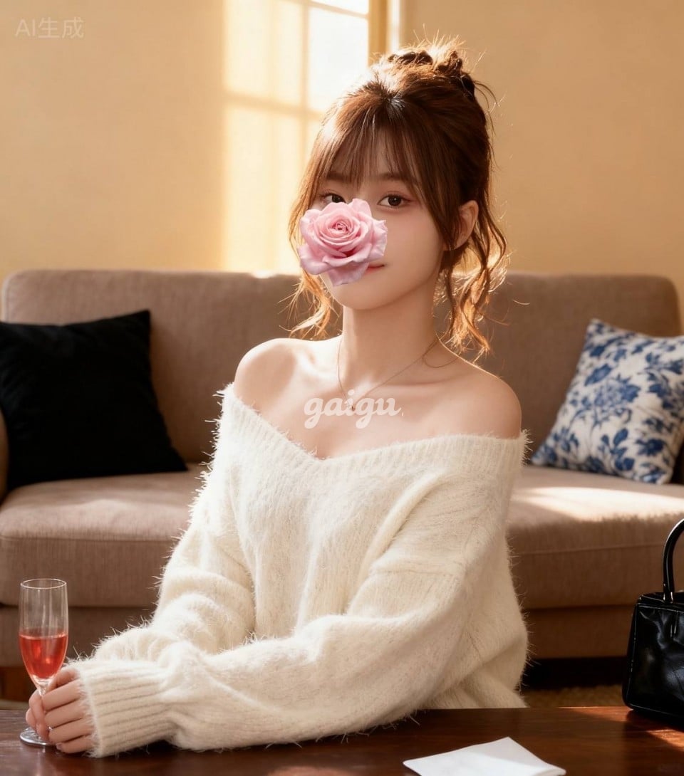 Ngọc San- Bé Hot Girl , Cute Siêu đáng Yêu!!! 第3张