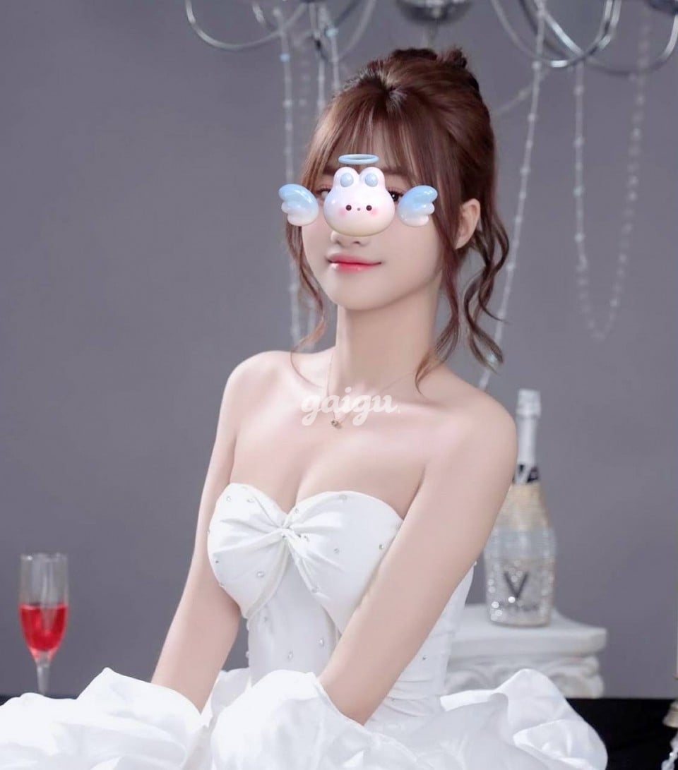 Ngọc San- Bé Hot Girl , Cute Siêu đáng Yêu!!! 第4张