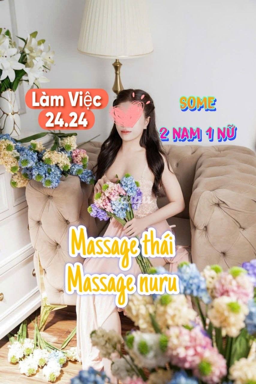 ✨TIÊN TIÊN✨SIÊU DÂM-CHIỀU KHÁCH PHÊ PHA-LÀM TÌNH ĐỈNH