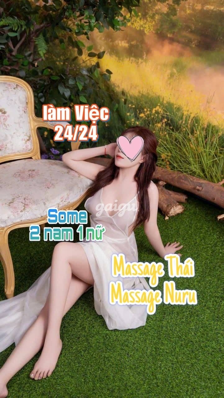 ✨TIÊN TIÊN✨SIÊU DÂM-CHIỀU KHÁCH PHÊ PHA-LÀM TÌNH ĐỈNH 第3张