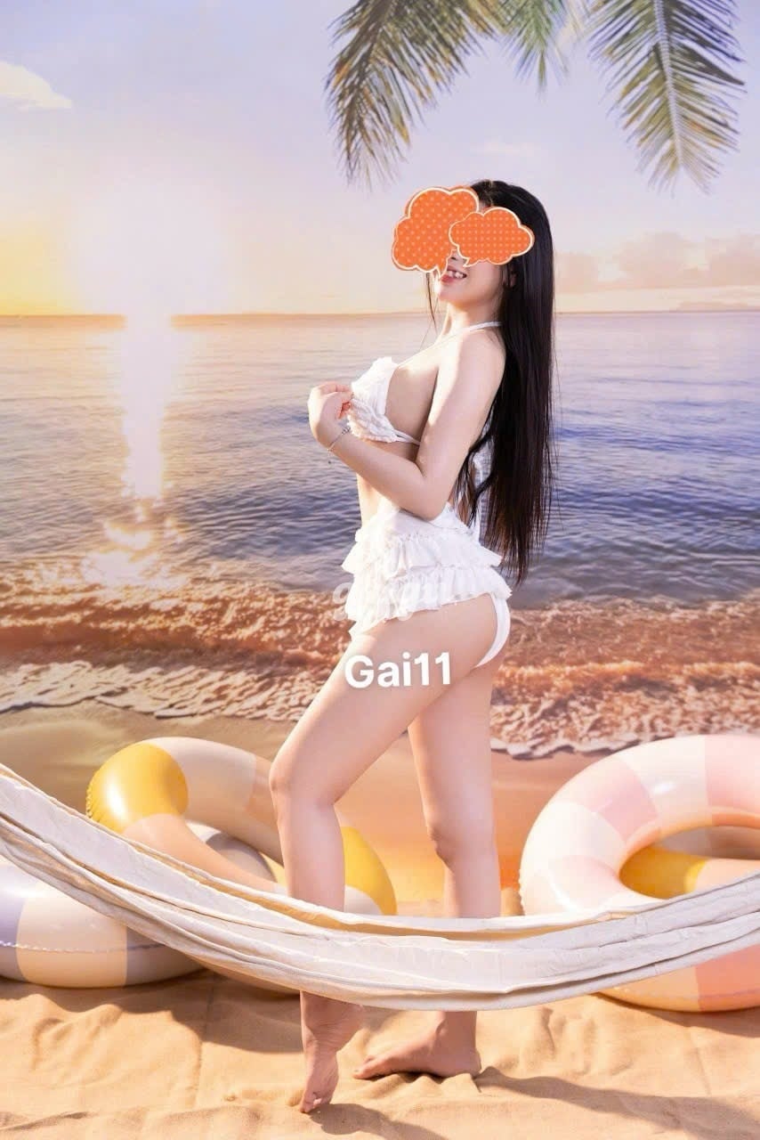 NGỌC_LINH -XINH ĐẸP -CAO DÁO- LẦN ĐẦU LÀM WED 第6张
