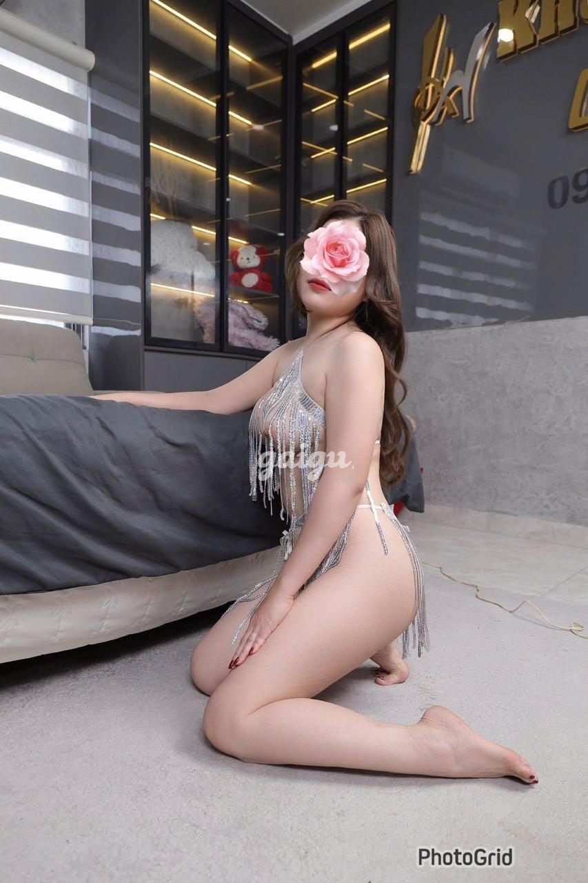 NEW KIM NGÂN HÀNG ĐẸP NGUYÊN BẢN,CẶP NGỰC CHẤT LƯỢNG 第7张