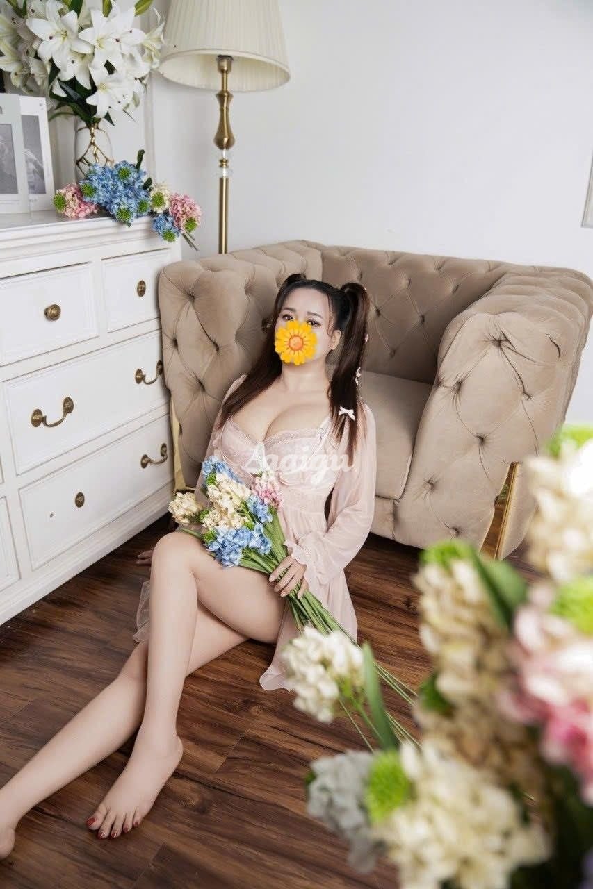 ❣️TÂM ANH - 1M66❣️DÁNG CAO VÚ ĐẸP, NGƯỜI TÌNH TUỔI TEEN 第8张