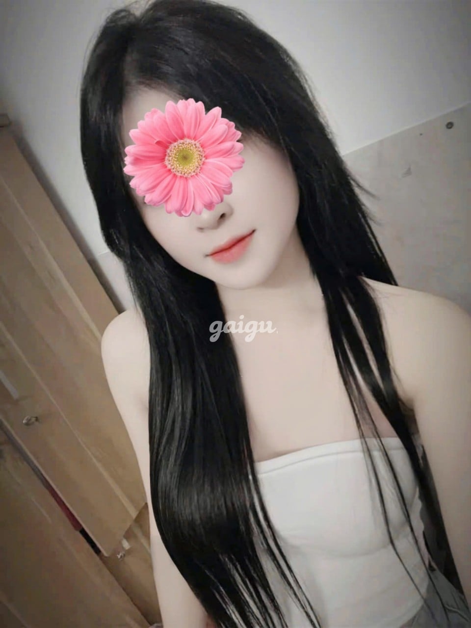 BÉ GẤU GÁI NON 2k7 第3张