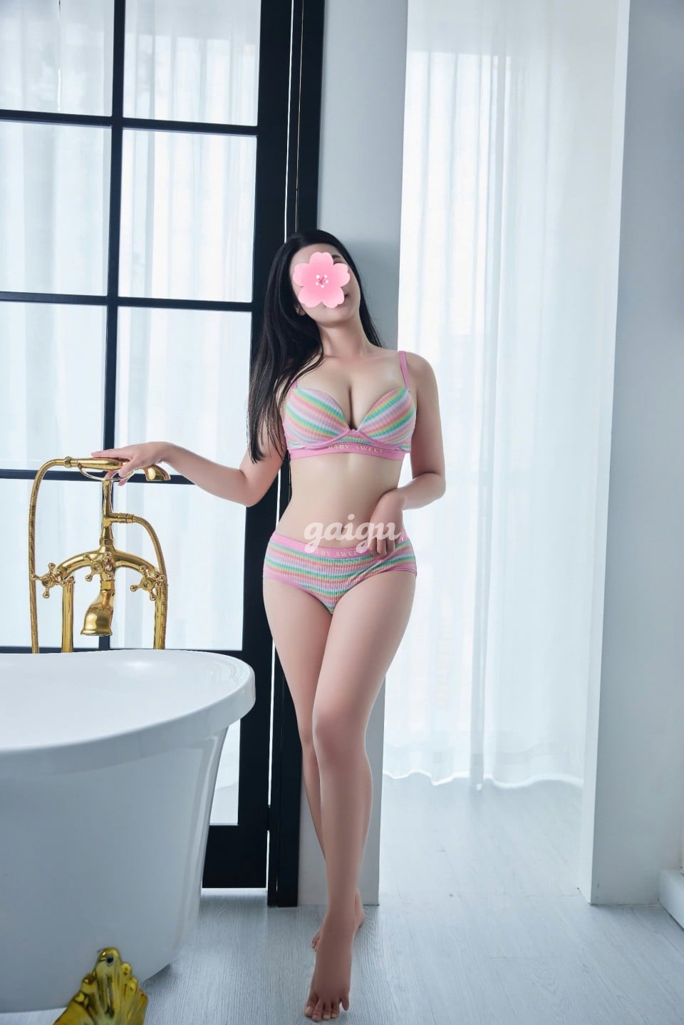 ❤️TIỂU NGỌC❤️VÚ TO, XINH ĐẸP, QUYẾN RŨ, KIÊU SA, SANG TRỌNG 第4张