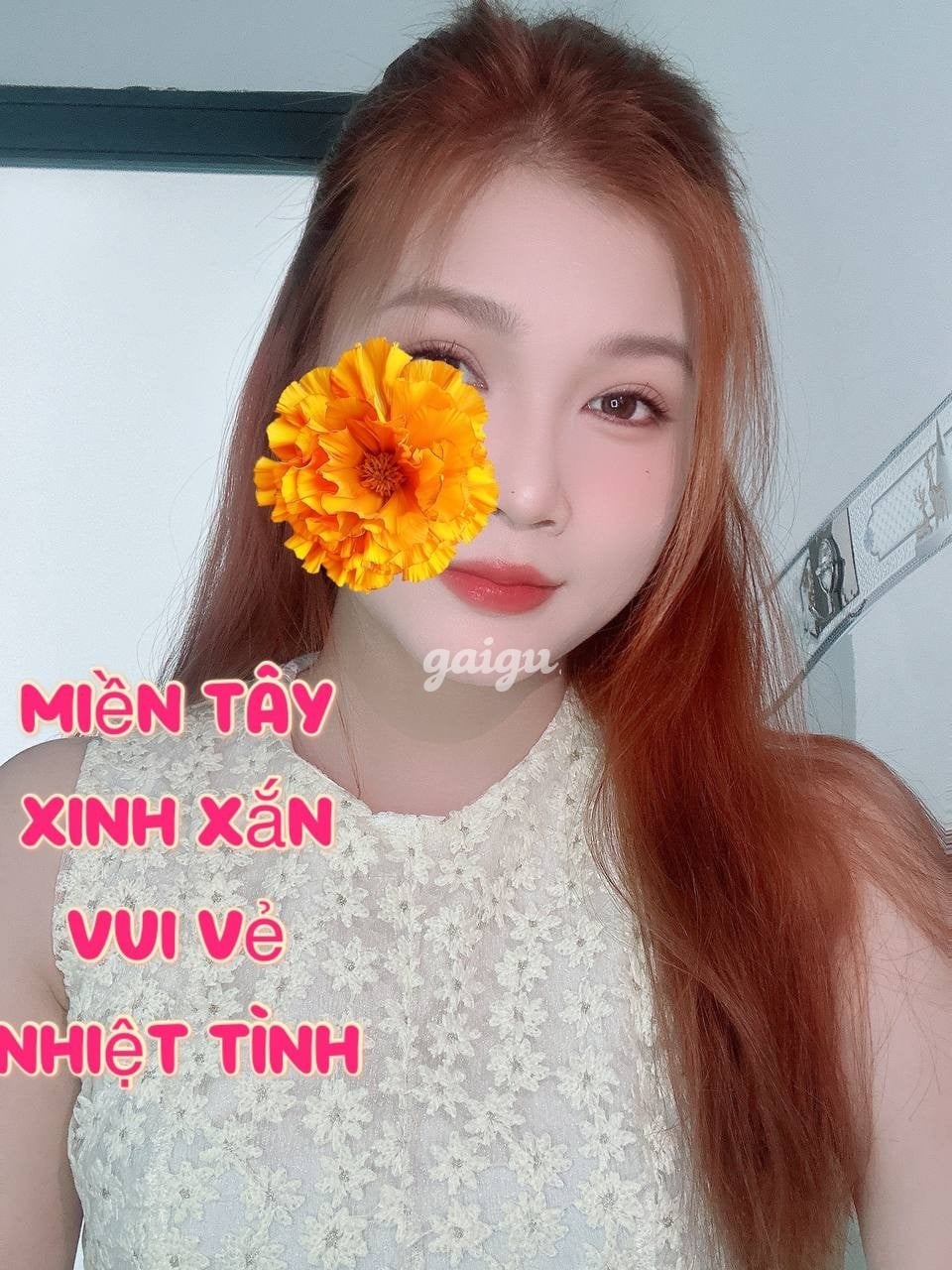 Ngọc Quyên - Xinh Xắn - Dễ Thương - Dịch Vụ Tuyệt Vời Ko Nói Lên Lời 第3张
