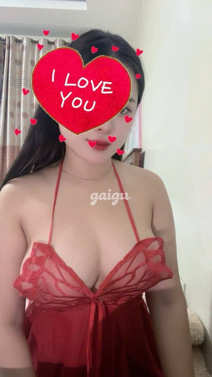 Gái Xinh Huyền Anh_ Body Cực Phẩm, Làm Tình Cực Phê 第3张