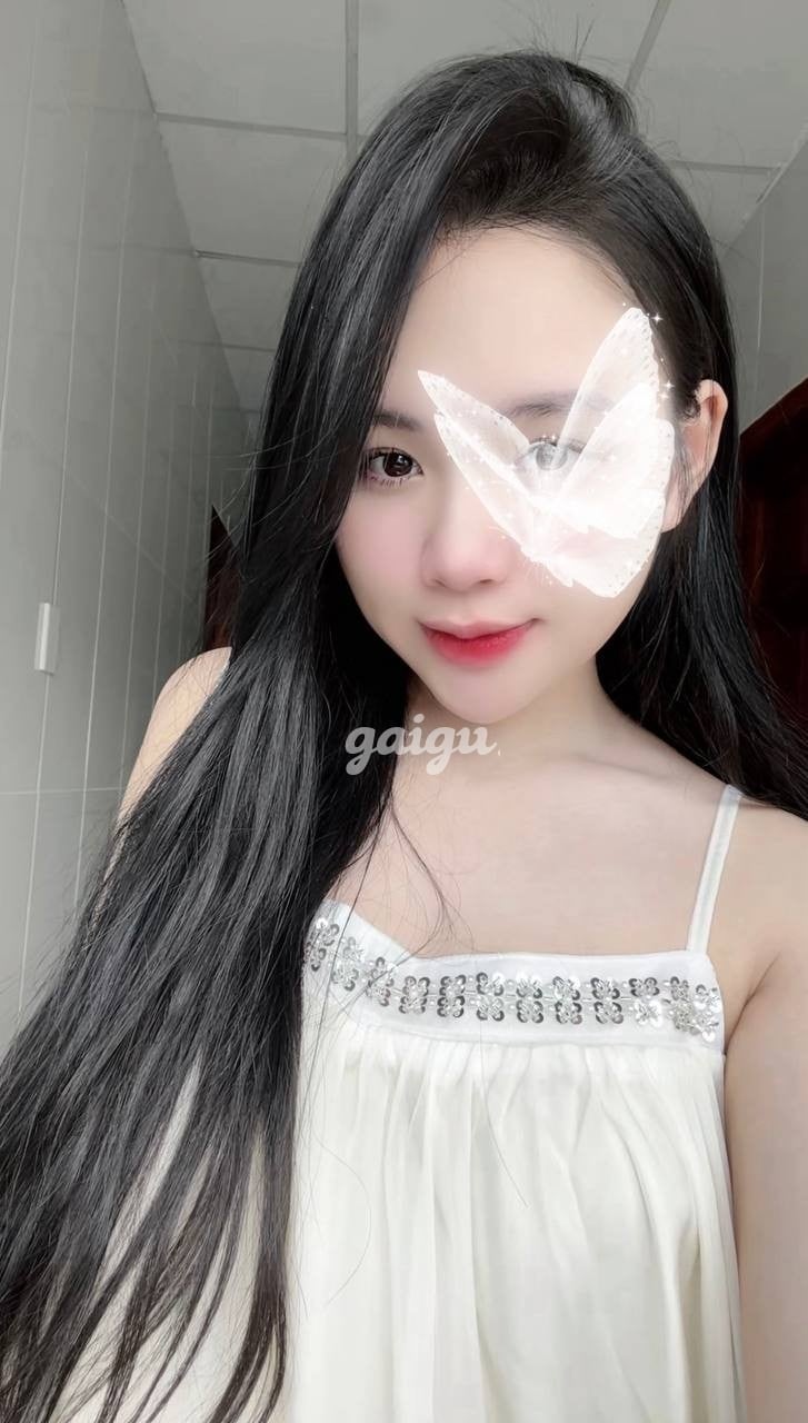 Hot Teen 2k6 Thu Trang❤️ Non Tơ Đáng Yêu Sexy Quyến Rũ