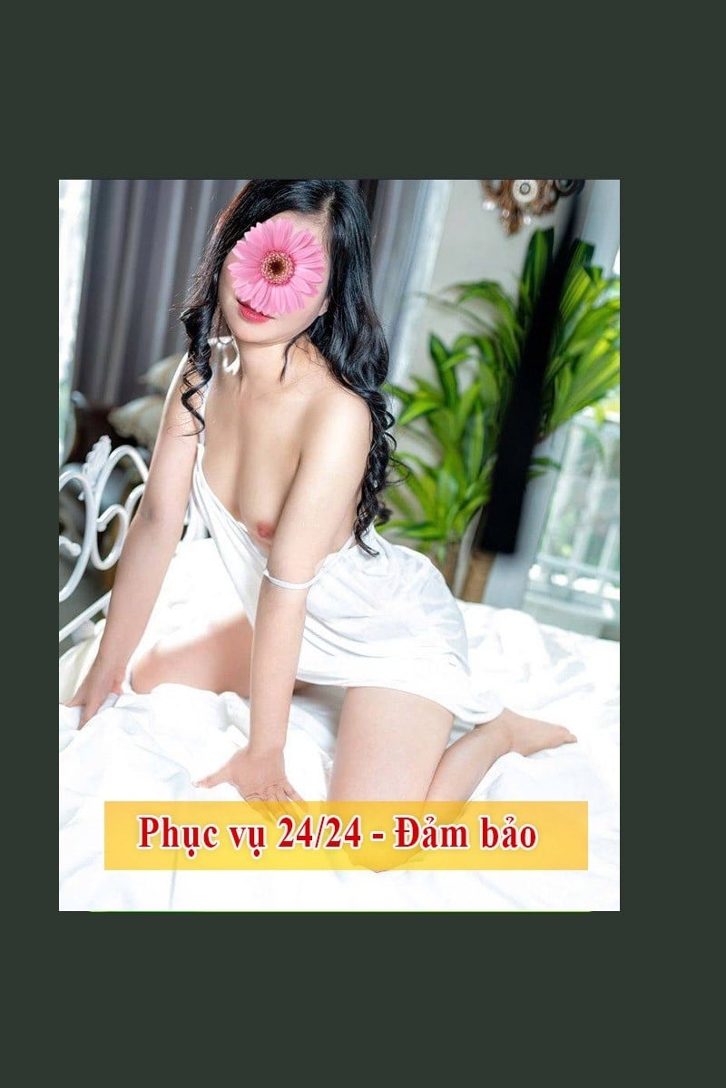 ❤️ HẠ VY ❤️ - Nữ DÂM THẦN - Siêu Sexy đa Tình