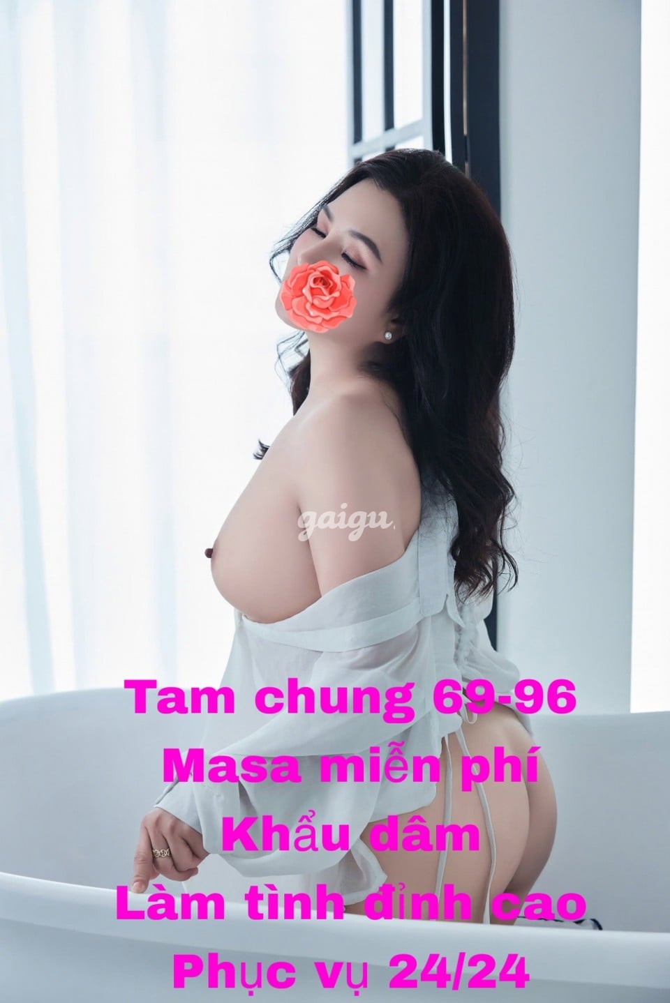 CÔ BÉ ❤️SASA❤️Tình Cảm Làm Bao Chàng Say đắm