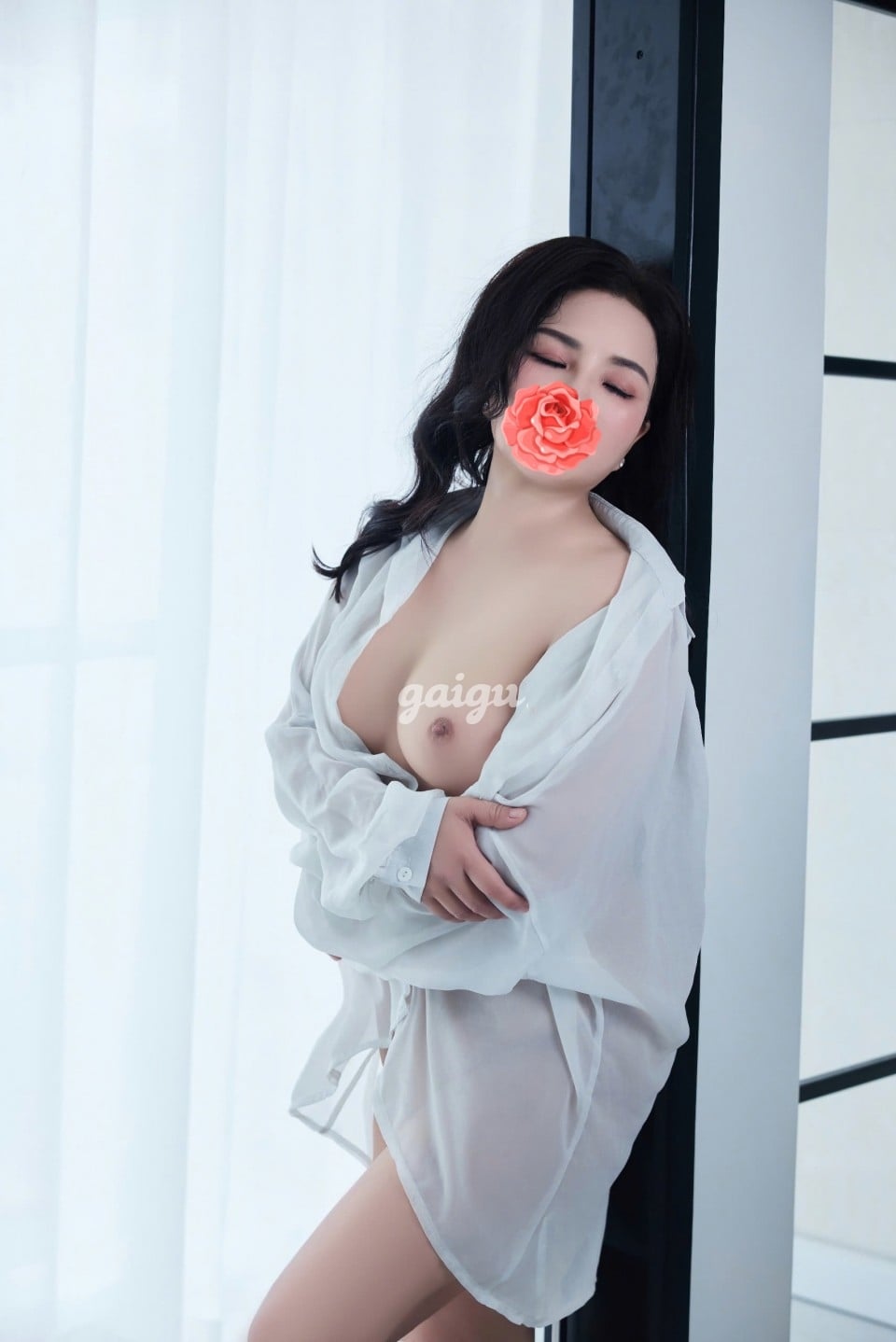 CÔ BÉ ❤️SASA❤️Tình Cảm Làm Bao Chàng Say đắm 第8张