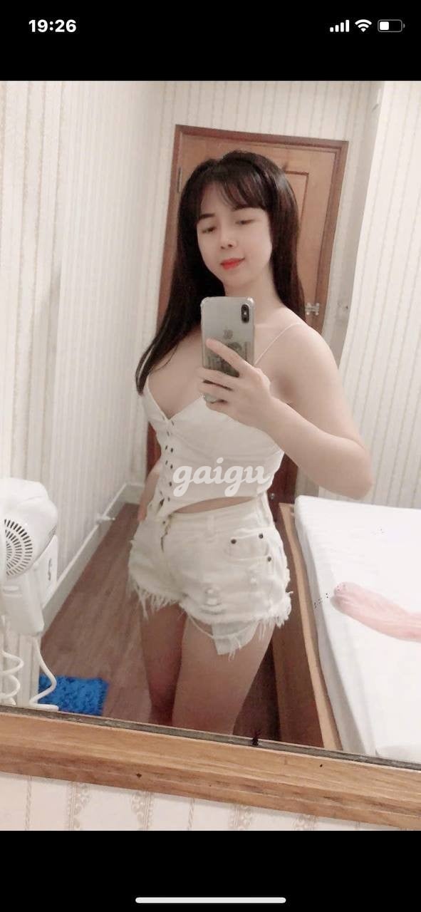 ✨BÉ NGÂN✨VÚ TO MÌNH DÂY LÀM TÌNH CHUYÊN NGHIỆP 第3张