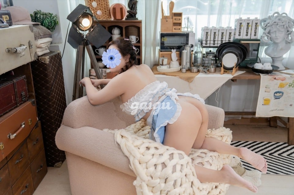 [MỚI] KIM ANH - SIÊU DÂM - VÚ TO - ĐƯỜNG LƯỠI UYỂN CHUYỄN 第8张