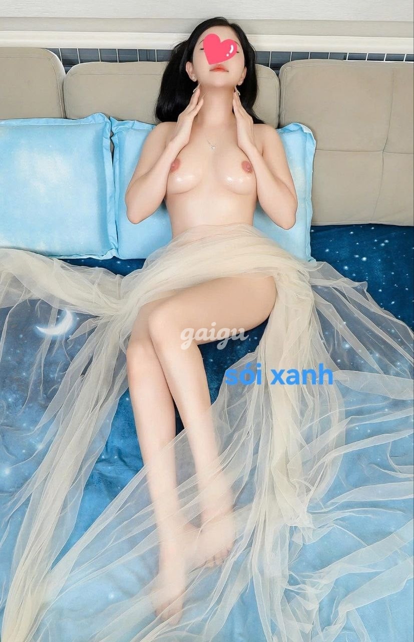 Hàng Mới_Anh Thư_dáng Ngon Bím đẹp, Phục Vụ Thần Sầu 第2张