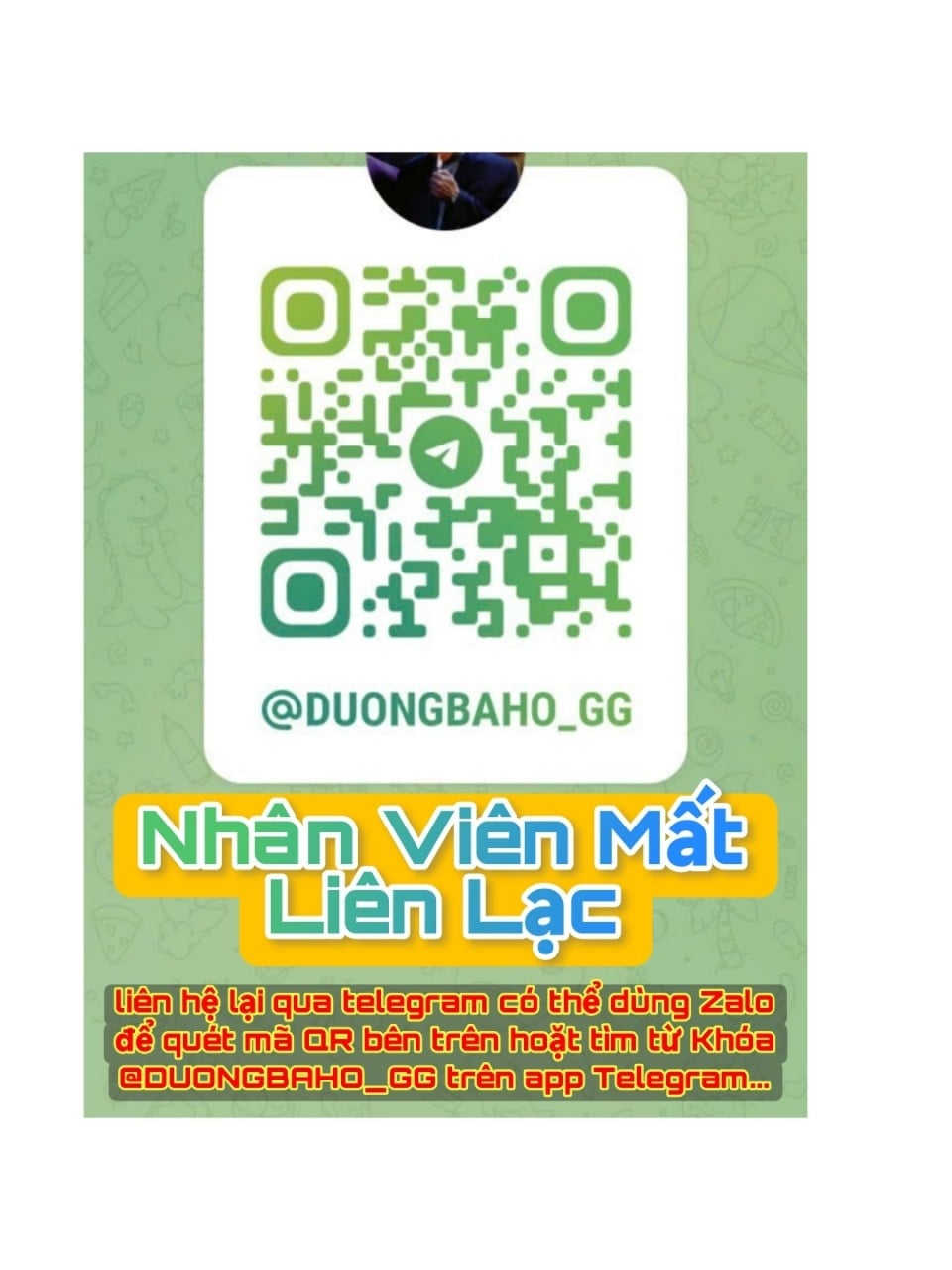 NEW 100% ⭐Bé Yêu ! Mới Lên Sóng Hàng Mới Vú Bự Mộng Nước