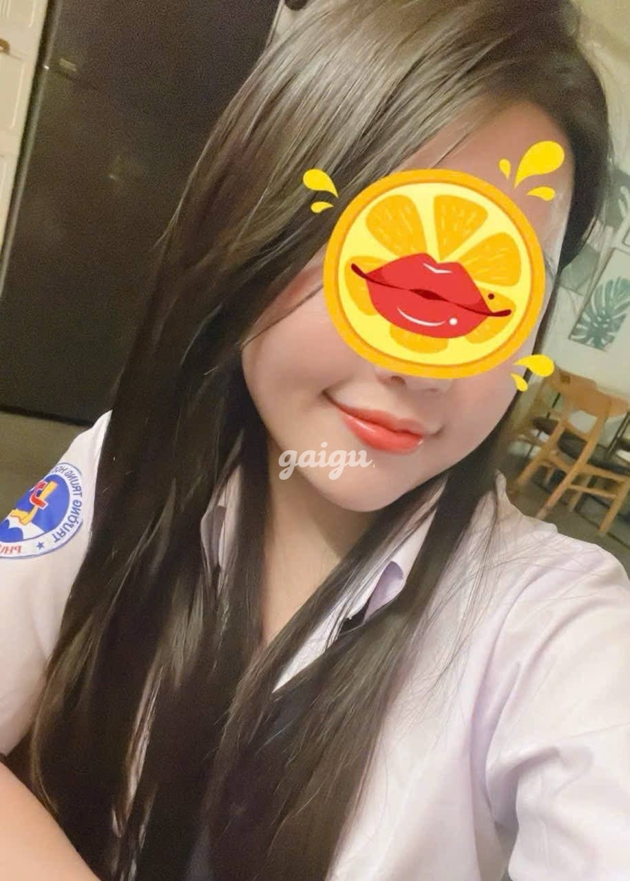 [ĐÃ KIỂM ĐỊNH] VÂN NAVY - BÚ CU SỮA CHUA, BAO PHÊ BAO SƯỚNG