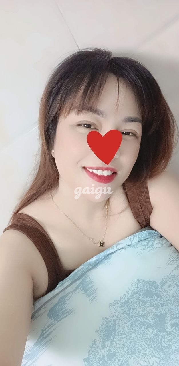⚡MINH THƯ⚡XINH DÂM NGOAN HIỀN LÀM TÌNH CHUYÊN NGHIỆP