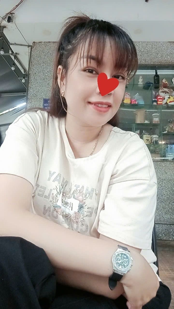 ⚡MINH THƯ⚡XINH DÂM NGOAN HIỀN LÀM TÌNH CHUYÊN NGHIỆP 第3张