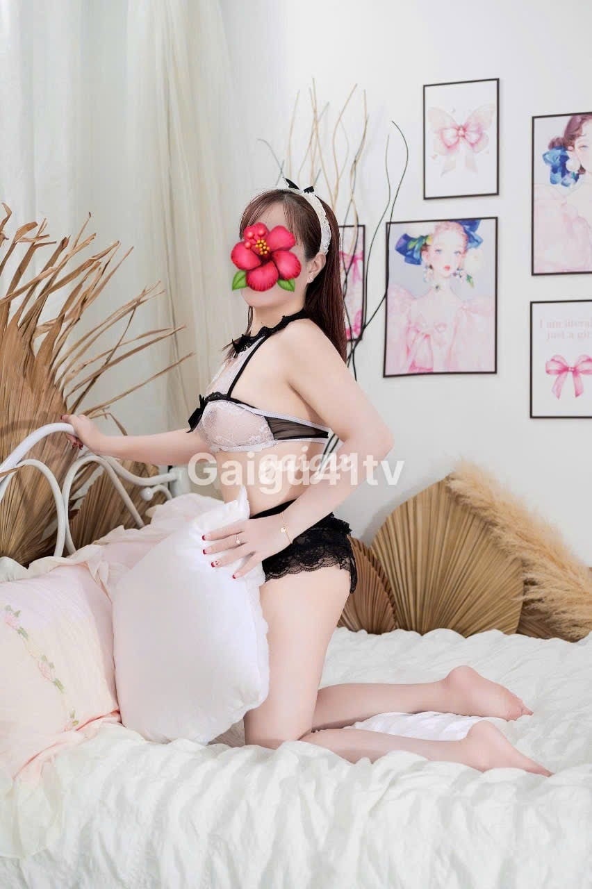 HỒNG DIỄM - GÁI DÂM CHẢY NƯỚC - LÀM TÌNH ĐỈNH 第4张