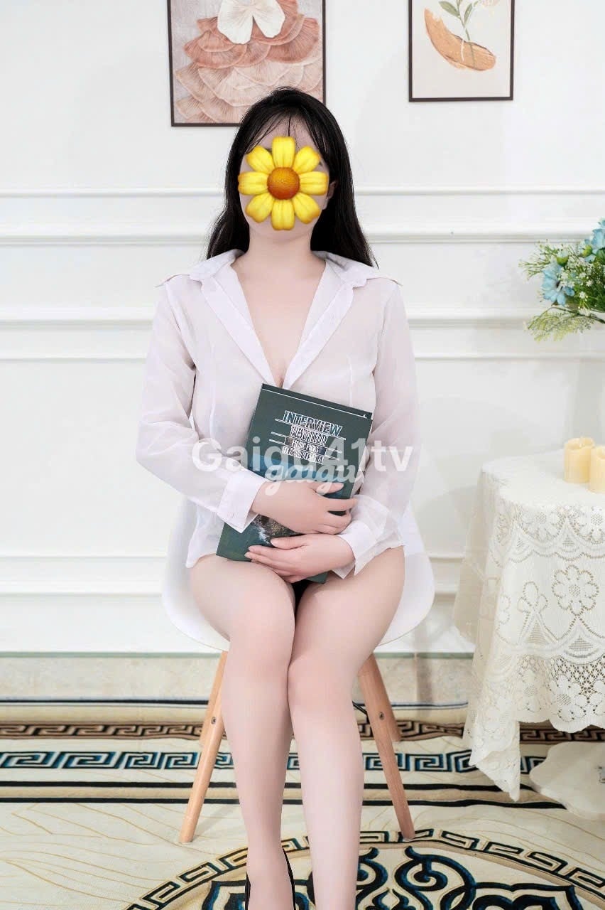 TRANG ANH - DỊU DÀNG - QUYẾN RŨ 第8张