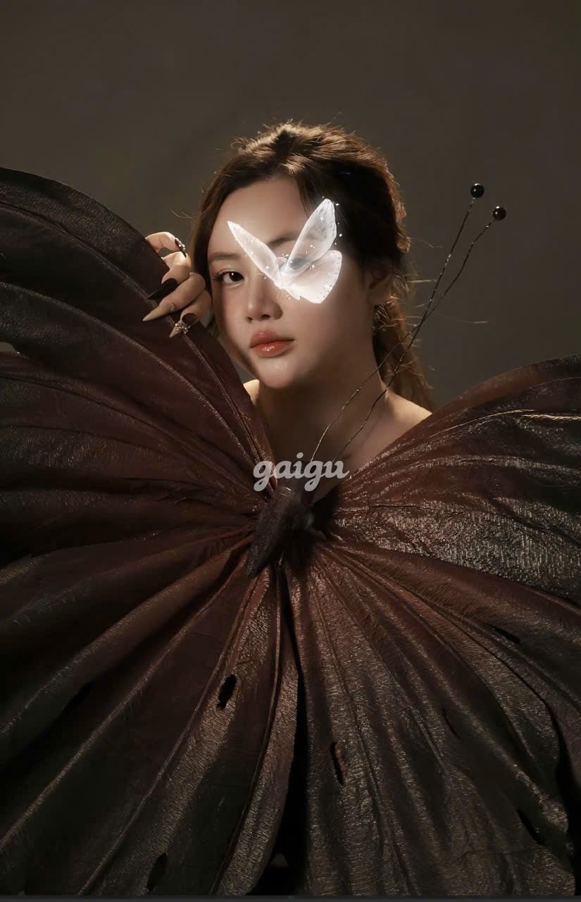 AN AN - XINH DÂM - CHIỀU KHÁCH - LÀM TÌNH CỰC KỲ SUNG SƯỚNG 第2张