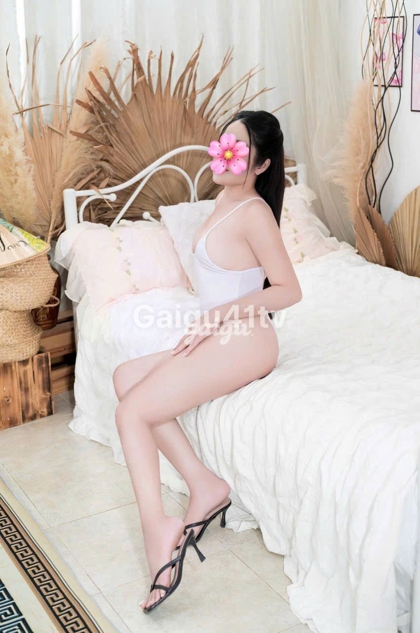 QUỲNH ANH - SIÊU NHIỆT TÌNH - VUI VẺ 第2张