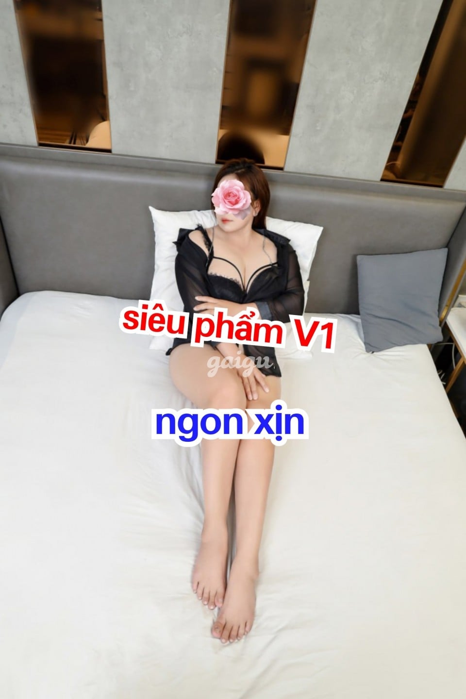 SIÊU NGON DÂM BĂNG BĂNG MÔNG TO KHỦNG, VÚ NGON CHẤT LƯỢNG