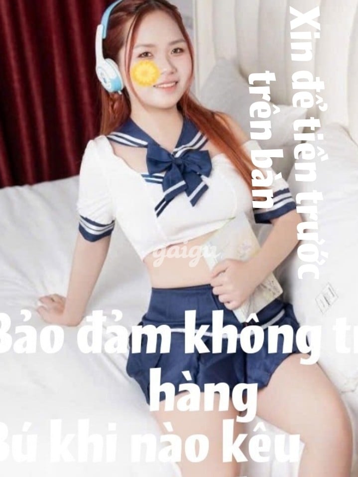 Ngọc Trinh 第5张
