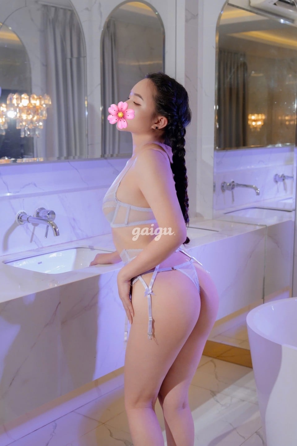 TUỆ NHI XINH XẮN ,LÀM TÌNH CUỒNG NHIỆT ,DỊCH VỤ ĐẦY ĐỦ 第8张