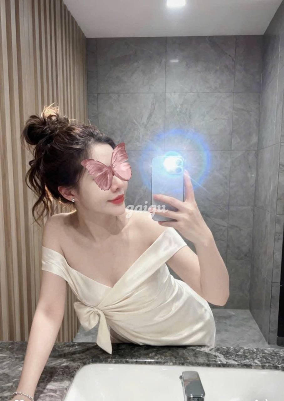 [ NEW ] Bối Bối ❤️ Vẻ Đẹp Tinh Khôi, Service Cực đỉnh 第3张