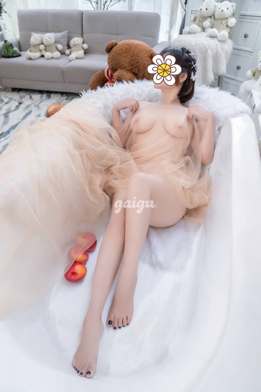 NGỌC LAN⭐️ VIP❤️ MASAGE Hàng Hot❤️ Siêu Dâm Lần đầu Lên Sóng 第3张