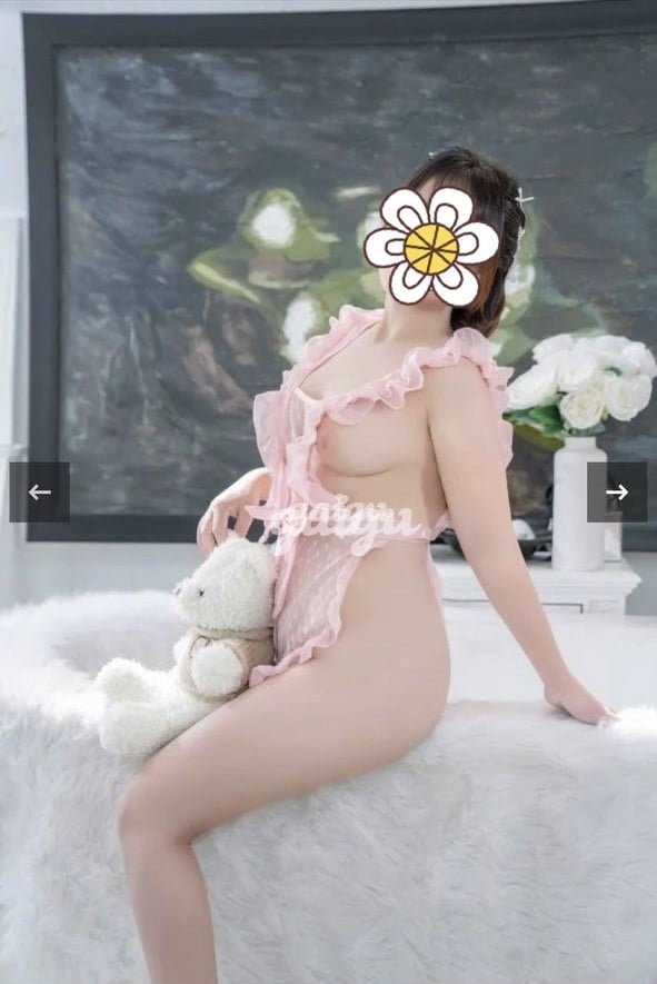NGỌC LAN⭐️ VIP❤️ MASAGE Hàng Hot❤️ Siêu Dâm Lần đầu Lên Sóng 第5张