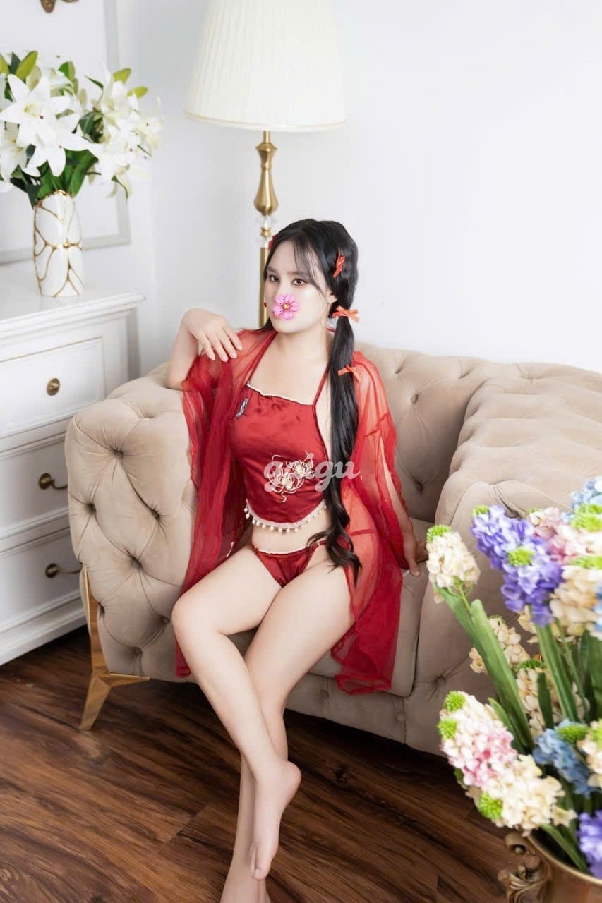 ❤️VY YẾN❤️VÚ TO✨ XINH⚡ DÂM ⚡LÀM TÌNH CHUYÊN NGHIỆP