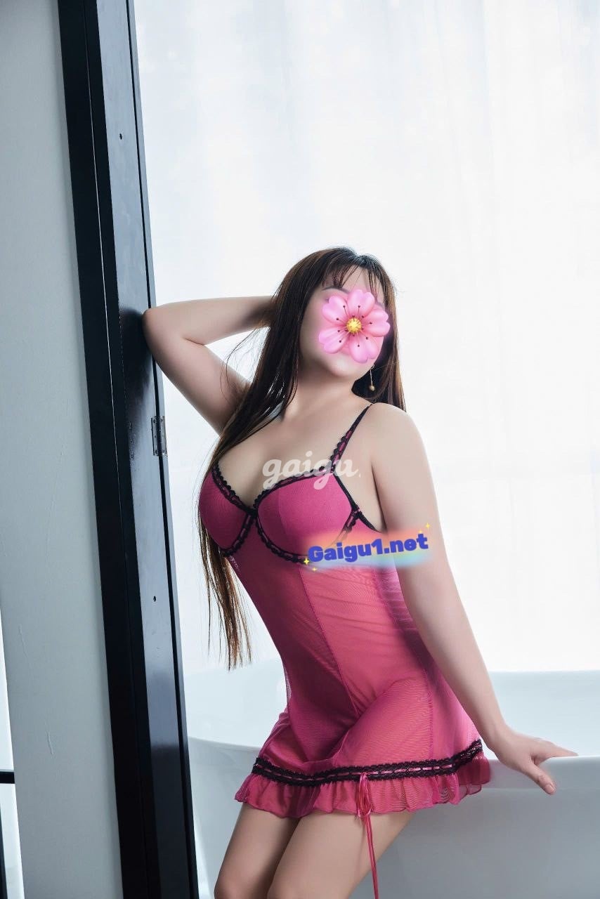 ❤️BẢO NGỌC❤️HÀNG SIÊU DÂM-SOME XUẤT MIỆNG ĐẦY ĐỦ 第6张